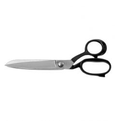 Tailor's scissor