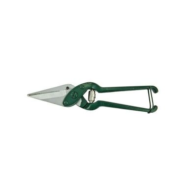 Poultry shears