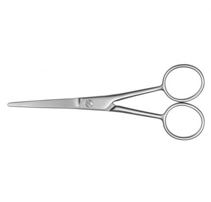 Hairdressing Scissor