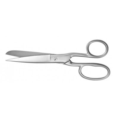 Tailoring Scissor