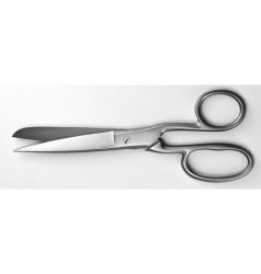 Household scissor