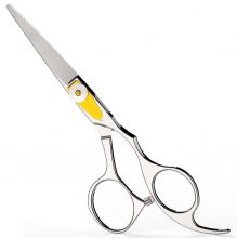 Barber Scissors