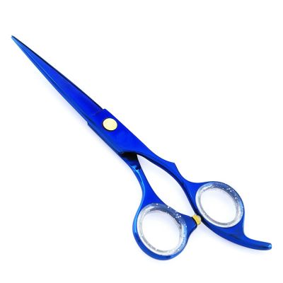 Barber Scissors