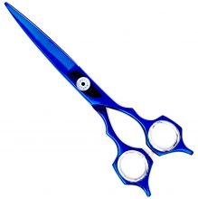 Barber Scissors