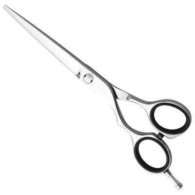 Barber Scissors