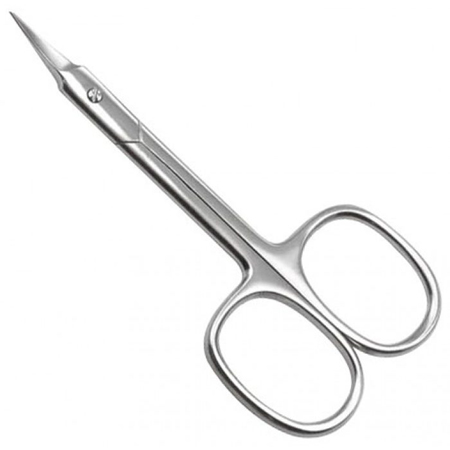 Cuticle Nail Nose Scissors