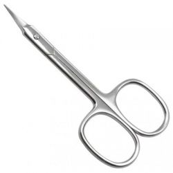 Cuticle Nail Nose Scissors