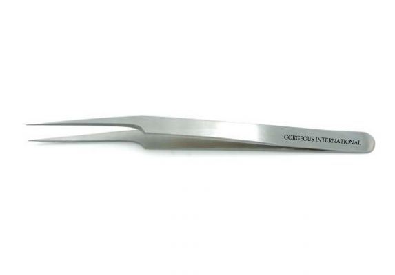 Electrolysis Tweezer