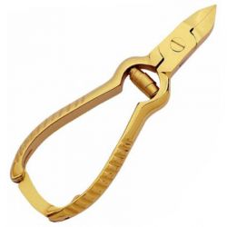 Nail Cutters