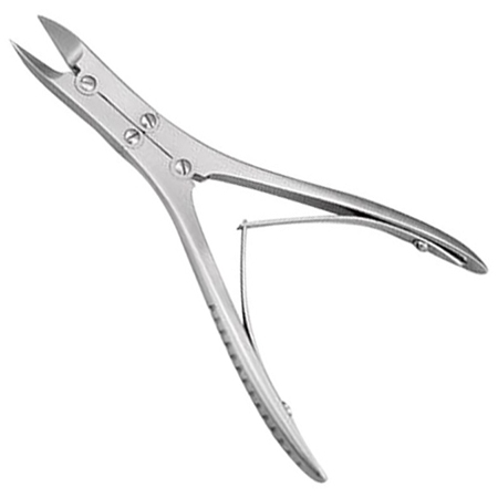 Nail Cutters