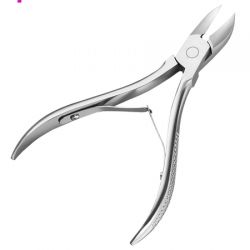 Nail Cutters