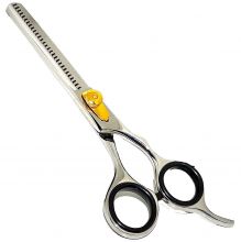 Hair Thinning Scissors