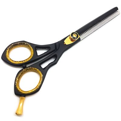 Hair Thinning Scissors