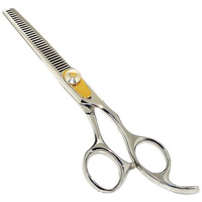 Hair Thinning Scissor